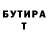 Дистиллят ТГК концентрат Rostyslav Nabok