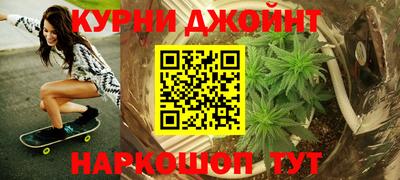 ПСИЛОЦИБИНОВЫЕ ГРИБЫ Первоуральск