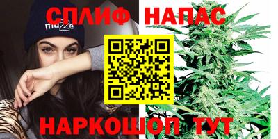 стаф Партизанск